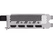 ASRock Arc A380 Challenger ITX 6GB OC Graphics Card - image 12