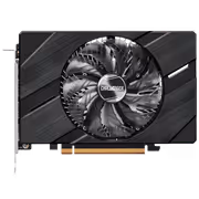 ASRock Arc A380 Challenger ITX 6GB OC Graphics Card - image 7