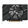 asrock-intel-arc-a380-itx-6gb-oc-graphics-card-1400px-v1-0001.webp