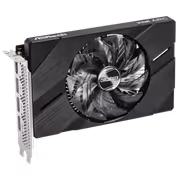 ASRock Arc A380 Challenger ITX 6GB OC Graphics Card - image 6