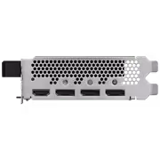 ASRock Arc A380 Challenger ITX 6GB OC Graphics Card - image 3
