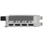 asrock-intel-arc-a380-itx-6gb-oc-graphics-card-1400px-v1-0004.webp