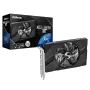 asrock-intel-arc-a380-itx-6gb-oc-graphics-card-1400px-v1-0005.webp