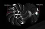 asrock-intel-arc-a380-itx-6gb-oc-graphics-card-1400px-v1-0006.webp