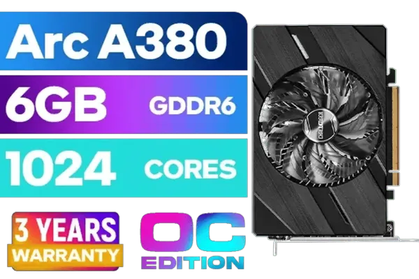 asrock-intel-arc-a380-itx-6gb-oc-graphics-card-1500px-v1.webp