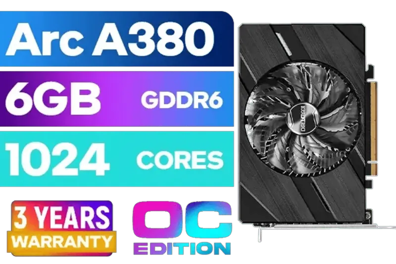 asrock-intel-arc-a380-itx-6gb-oc-graphics-card-1500px-v1.webp