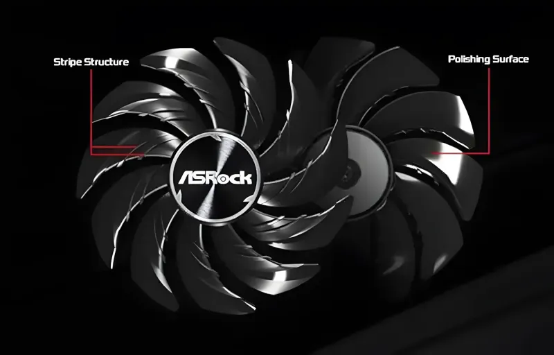 asrock-intel-arc-a380-itx-6gb-oc-graphics-card-2000px-0006.webp