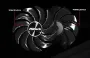 asrock-intel-arc-a380-itx-6gb-oc-graphics-card-2000px-0006.webp