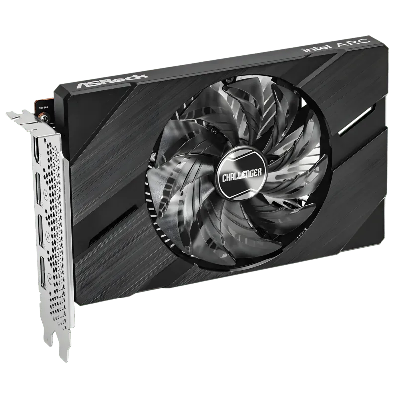 asrock-intel-arc-a380-itx-6gb-oc-graphics-card-2000px-v0002.webp
