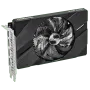 asrock-intel-arc-a380-itx-6gb-oc-graphics-card-2000px-v0002.webp