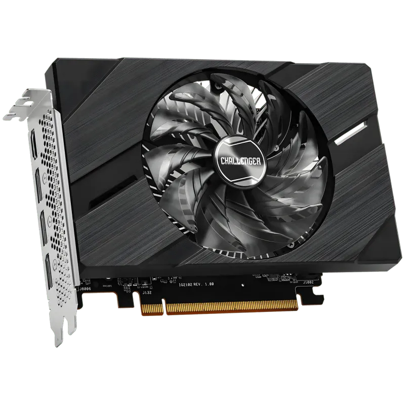asrock-intel-arc-a380-itx-6gb-oc-graphics-card-2000px-v0003.webp