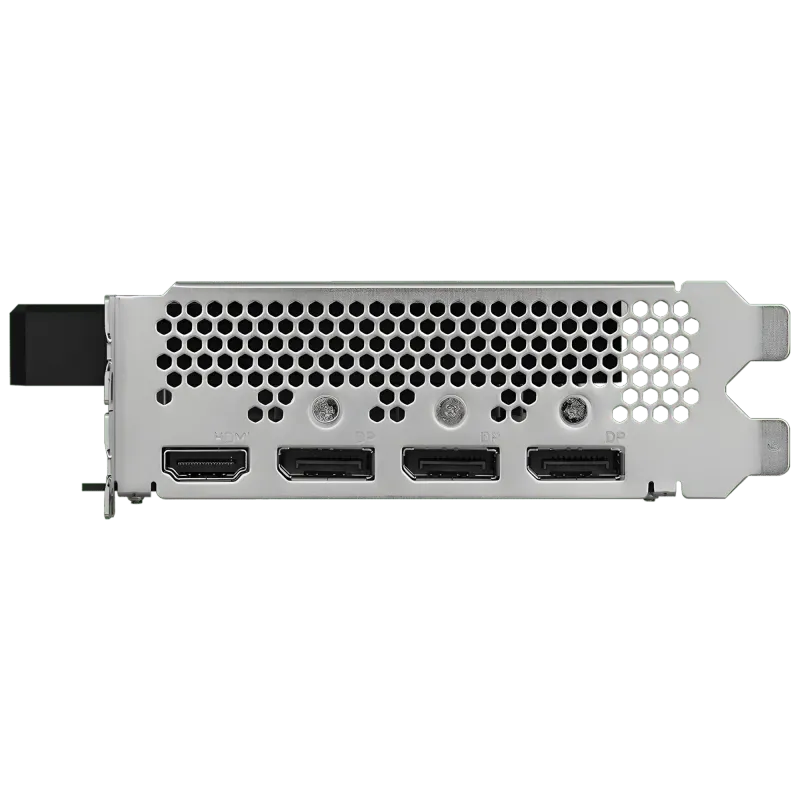 asrock-intel-arc-a380-itx-6gb-oc-graphics-card-2000px-v0004.webp