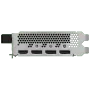 asrock-intel-arc-a380-itx-6gb-oc-graphics-card-2000px-v0004.webp