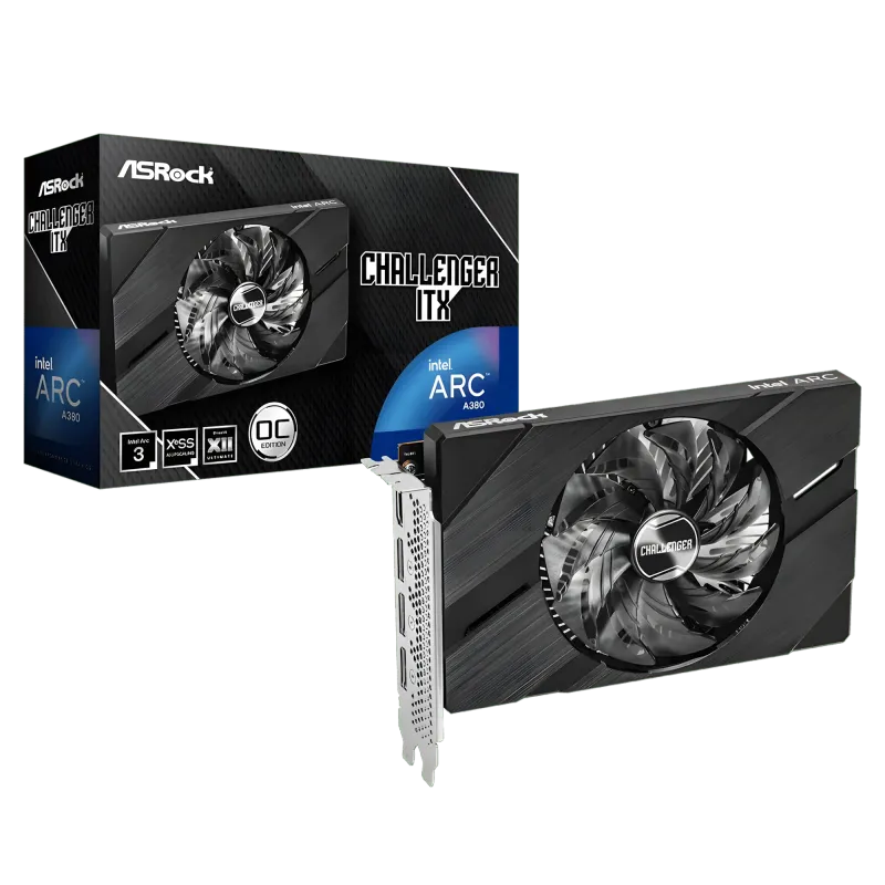 asrock-intel-arc-a380-itx-6gb-oc-graphics-card-2000px-v0005.webp