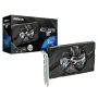 asrock-intel-arc-a380-itx-6gb-oc-graphics-card-2000px-v0005.webp