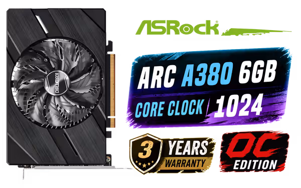 asrock-intel-arc-a380-itx-6gb-oc-graphics-card-new-1600px-v1.avif asrock-intel-arc-a380-itx-6gb-oc-graphics-card-new-1600px-v1.avif