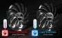 asrock-intel-arc-a580-challenger-8gb-oc-graphics-card-1000px-00007.webp