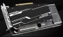 asrock-intel-arc-a580-challenger-8gb-oc-graphics-card-1000px-00008.webp