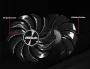asrock-intel-arc-a580-challenger-8gb-oc-graphics-card-1000px-00009.webp