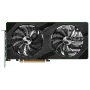 asrock-intel-arc-a580-challenger-8gb-oc-graphics-card-1000px-v00001.webp