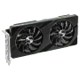 asrock-intel-arc-a580-challenger-8gb-oc-graphics-card-1000px-v00002.webp