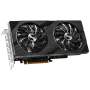 asrock-intel-arc-a580-challenger-8gb-oc-graphics-card-1000px-v00003.webp