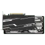 asrock-intel-arc-a580-challenger-8gb-oc-graphics-card-1000px-v00004.webp