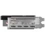 asrock-intel-arc-a580-challenger-8gb-oc-graphics-card-1000px-v00005.webp