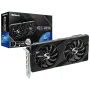 asrock-intel-arc-a580-challenger-8gb-oc-graphics-card-1000px-v00006.webp