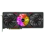 asrock-intel-arc-a770-phantom-16gb-oc-graphics-card-1000px-v0001.webp