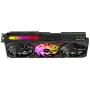 asrock-intel-arc-a770-phantom-16gb-oc-graphics-card-1000px-v0003.webp