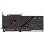asrock-intel-arc-a770-phantom-16gb-oc-graphics-card-1000px-v0004.webp