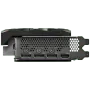 asrock-intel-arc-a770-phantom-16gb-oc-graphics-card-1000px-v0005.webp