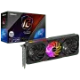asrock-intel-arc-a770-phantom-16gb-oc-graphics-card-1000px-v0006.webp