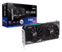 asrock-intel-arc-b580-challenger-12gb-oc-gddr6-graphics-card-1200px-gt01.avif