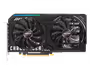 asrock-intel-arc-b580-challenger-12gb-oc-gddr6-graphics-card-1200px-gt02.avif