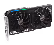 ASRock Intel ARC B580 Challenger OC 12GB GDDR6 GPU - image 10