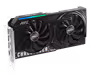 asrock-intel-arc-b580-challenger-12gb-oc-gddr6-graphics-card-1200px-gt03.avif
