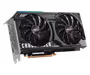 asrock-intel-arc-b580-challenger-12gb-oc-gddr6-graphics-card-1200px-gt04.avif