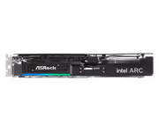 ASRock Intel ARC B580 Challenger OC 12GB GDDR6 GPU - image 12