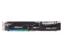 asrock-intel-arc-b580-challenger-12gb-oc-gddr6-graphics-card-1200px-gt05.avif
