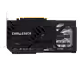 asrock-intel-arc-b580-challenger-12gb-oc-gddr6-graphics-card-1200px-gt06.avif