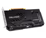 asrock-intel-arc-b580-challenger-12gb-oc-gddr6-graphics-card-1200px-gt07.avif