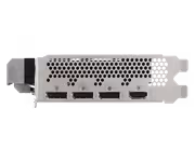 ASRock Intel ARC B580 Challenger OC 12GB GDDR6 GPU - image 15