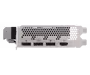 asrock-intel-arc-b580-challenger-12gb-oc-gddr6-graphics-card-1200px-gt08.avif