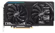 ASRock Intel ARC B580 Challenger OC 12GB GDDR6 GPU - image 7