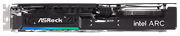 ASRock Intel ARC B580 Challenger OC 12GB GDDR6 GPU - image 6