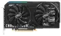 asrock-intel-arc-b580-challenger-12gb-oc-gddr6-graphics-card-2000px-v1-0001.webp