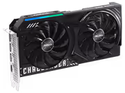 ASRock Intel ARC B580 Challenger OC 12GB GDDR6 GPU - image 2
