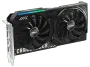 asrock-intel-arc-b580-challenger-12gb-oc-gddr6-graphics-card-2000px-v1-0002.webp